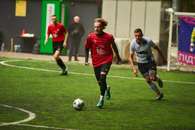 <a href="https://st.getinfootball.com/albums/1087892/6649133ed4125_1920.jpg" target="_blank">Завантажити оригінал</a>