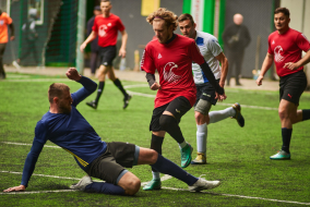 <a href="https://st.getinfootball.com/albums/1087892/66491341c13f3_1920.jpg" target="_blank">Завантажити оригінал</a>