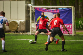 <a href="https://st.getinfootball.com/albums/1087892/66491343b95c2_1920.jpg" target="_blank">Завантажити оригінал</a>