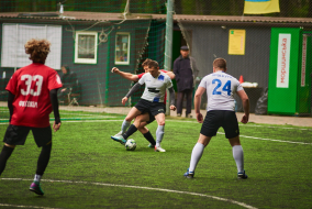 <a href="https://st.getinfootball.com/albums/1087892/66491346eac7d_1920.jpg" target="_blank">Завантажити оригінал</a>