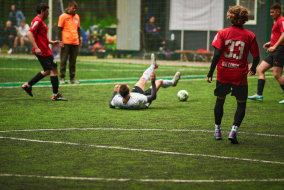 <a href="https://st.getinfootball.com/albums/1087892/66491349bfa84_1920.jpg" target="_blank">Завантажити оригінал</a>