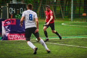 <a href="https://st.getinfootball.com/albums/1087892/6649134bbc293_1920.jpg" target="_blank">Завантажити оригінал</a>