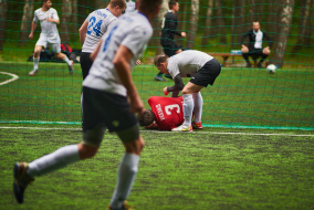 <a href="https://st.getinfootball.com/albums/1087892/6649134ee3eca_1920.jpg" target="_blank">Завантажити оригінал</a>