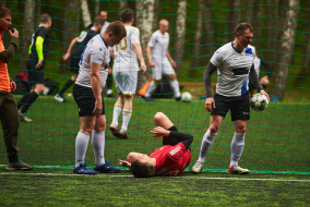 <a href="https://st.getinfootball.com/albums/1087892/66491351c8898_1920.jpg" target="_blank">Завантажити оригінал</a>