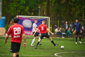 <a href="https://st.getinfootball.com/albums/1087892/66491355087f1_1920.jpg" target="_blank">Завантажити оригінал</a>
