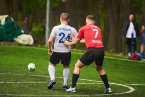 <a href="https://st.getinfootball.com/albums/1087892/66491357c678b_1920.jpg" target="_blank">Завантажити оригінал</a>
