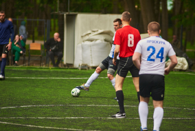 <a href="https://st.getinfootball.com/albums/1087892/6649135ab9c41_1920.jpg" target="_blank">Завантажити оригінал</a>