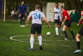 <a href="https://st.getinfootball.com/albums/1087892/6649135dcecdb_1920.jpg" target="_blank">Завантажити оригінал</a>