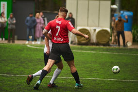 <a href="https://st.getinfootball.com/albums/1087892/66491360b8163_1920.jpg" target="_blank">Завантажити оригінал</a>