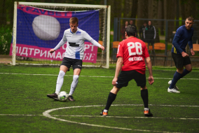<a href="https://st.getinfootball.com/albums/1087892/66491362d076b_1920.jpg" target="_blank">Завантажити оригінал</a>