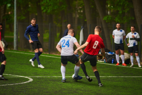 <a href="https://st.getinfootball.com/albums/1087892/66491365de1b3_1920.jpg" target="_blank">Завантажити оригінал</a>