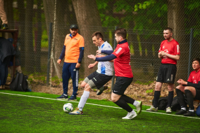 <a href="https://st.getinfootball.com/albums/1087892/66491368bc130_1920.jpg" target="_blank">Завантажити оригінал</a>