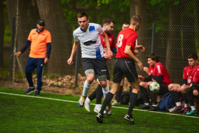 <a href="https://st.getinfootball.com/albums/1087892/6649136abc554_1920.jpg" target="_blank">Завантажити оригінал</a>