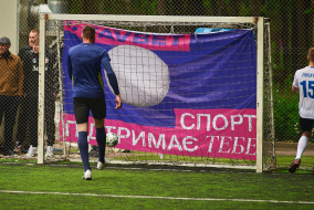 <a href="https://st.getinfootball.com/albums/1087892/6649136de3a58_1920.jpg" target="_blank">Завантажити оригінал</a>