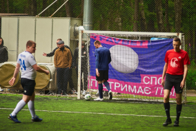 <a href="https://st.getinfootball.com/albums/1087892/66491370c44c0_1920.jpg" target="_blank">Завантажити оригінал</a>