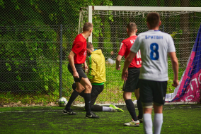 <a href="https://st.getinfootball.com/albums/1087892/66491373cd49a_1920.jpg" target="_blank">Завантажити оригінал</a>