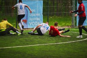 <a href="https://st.getinfootball.com/albums/1087892/66491376c5c2c_1920.jpg" target="_blank">Завантажити оригінал</a>