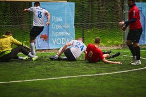 <a href="https://st.getinfootball.com/albums/1087892/66491379c0fbe_1920.jpg" target="_blank">Завантажити оригінал</a>