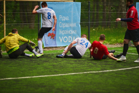 <a href="https://st.getinfootball.com/albums/1087892/6649137be8df1_1920.jpg" target="_blank">Завантажити оригінал</a>