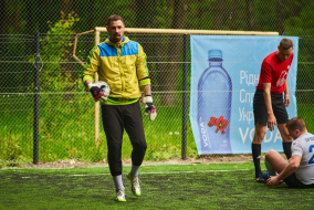 <a href="https://st.getinfootball.com/albums/1087892/6649137ee95a6_1920.jpg" target="_blank">Завантажити оригінал</a>