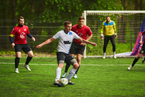 <a href="https://st.getinfootball.com/albums/1087892/66491381bbbe1_1920.jpg" target="_blank">Завантажити оригінал</a>