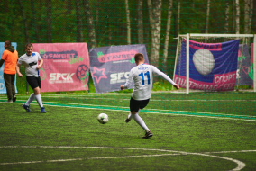 <a href="https://st.getinfootball.com/albums/1087892/66491383be7a2_1920.jpg" target="_blank">Завантажити оригінал</a>