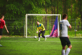 <a href="https://st.getinfootball.com/albums/1087892/664913870f325_1920.jpg" target="_blank">Завантажити оригінал</a>