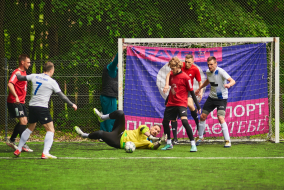 <a href="https://st.getinfootball.com/albums/1087892/66491389d2b56_1920.jpg" target="_blank">Завантажити оригінал</a>