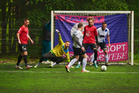 <a href="https://st.getinfootball.com/albums/1087892/6649138cc3f7e_1920.jpg" target="_blank">Завантажити оригінал</a>
