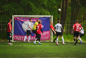 <a href="https://st.getinfootball.com/albums/1087892/6649138ff36f8_1920.jpg" target="_blank">Завантажити оригінал</a>