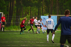 <a href="https://st.getinfootball.com/albums/1087892/664913930ce5a_1920.jpg" target="_blank">Завантажити оригінал</a>