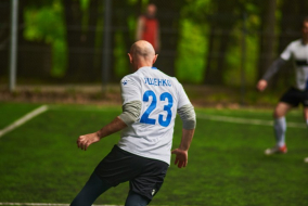 <a href="https://st.getinfootball.com/albums/1087892/66491396d3fca_1920.jpg" target="_blank">Завантажити оригінал</a>