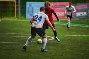 <a href="https://st.getinfootball.com/albums/1087892/6649139a0b21a_1920.jpg" target="_blank">Завантажити оригінал</a>