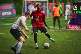 <a href="https://st.getinfootball.com/albums/1087892/6649139dd51d4_1920.jpg" target="_blank">Завантажити оригінал</a>