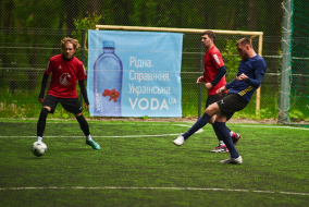 <a href="https://st.getinfootball.com/albums/1087892/664913a2209c6_1920.jpg" target="_blank">Завантажити оригінал</a>