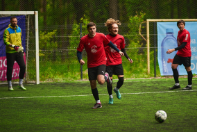 <a href="https://st.getinfootball.com/albums/1087892/664913a70370f_1920.jpg" target="_blank">Завантажити оригінал</a>
