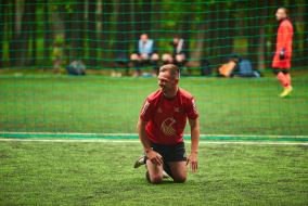 <a href="https://st.getinfootball.com/albums/1087892/664913ab07e1f_1920.jpg" target="_blank">Завантажити оригінал</a>