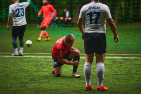<a href="https://st.getinfootball.com/albums/1087892/664913b034d42_1920.jpg" target="_blank">Завантажити оригінал</a>