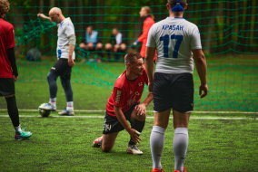 <a href="https://st.getinfootball.com/albums/1087892/664913b3d80c9_1920.jpg" target="_blank">Завантажити оригінал</a>