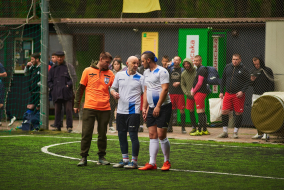 <a href="https://st.getinfootball.com/albums/1087892/664913b6bc54e_1920.jpg" target="_blank">Завантажити оригінал</a>