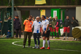<a href="https://st.getinfootball.com/albums/1087892/664913b9bd64f_1920.jpg" target="_blank">Завантажити оригінал</a>