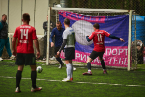 <a href="https://st.getinfootball.com/albums/1087892/664913bebe28e_1920.jpg" target="_blank">Завантажити оригінал</a>