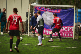 <a href="https://st.getinfootball.com/albums/1087892/664913c1c8140_1920.jpg" target="_blank">Завантажити оригінал</a>