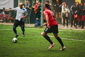 <a href="https://st.getinfootball.com/albums/1087892/664913c4c8786_1920.jpg" target="_blank">Завантажити оригінал</a>