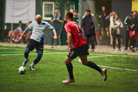 <a href="https://st.getinfootball.com/albums/1087892/664913c7b9368_1920.jpg" target="_blank">Завантажити оригінал</a>