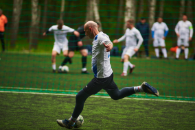 <a href="https://st.getinfootball.com/albums/1087892/664913caba82d_1920.jpg" target="_blank">Завантажити оригінал</a>