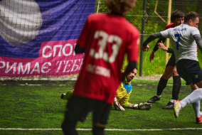 <a href="https://st.getinfootball.com/albums/1087892/664913cdc865a_1920.jpg" target="_blank">Завантажити оригінал</a>