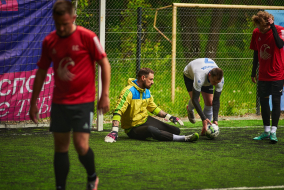 <a href="https://st.getinfootball.com/albums/1087892/664913d110771_1920.jpg" target="_blank">Завантажити оригінал</a>