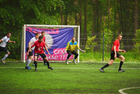 <a href="https://st.getinfootball.com/albums/1087892/664913d3d0499_1920.jpg" target="_blank">Завантажити оригінал</a>