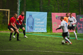 <a href="https://st.getinfootball.com/albums/1087892/664913d6c81da_1920.jpg" target="_blank">Завантажити оригінал</a>
